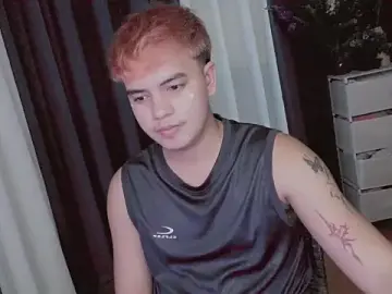 Stripchat Live Porn of urbigcutienasio