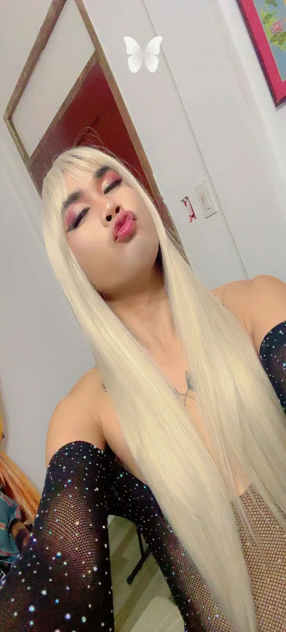 ursexy_boyxxx