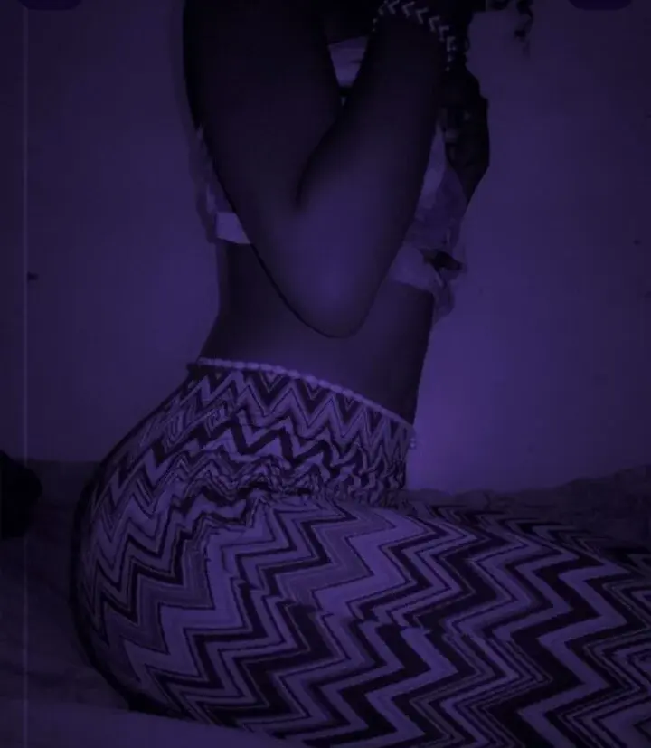 Sexxy_freaky8