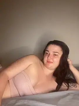 Stripchat Nude Webcam of Teenchunli