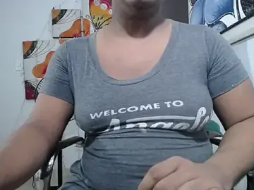 Stripchat Private Sex Chat of tsbigcock10incock