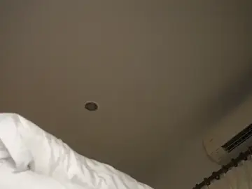 Stripchat Live Sex of Amylittlestar