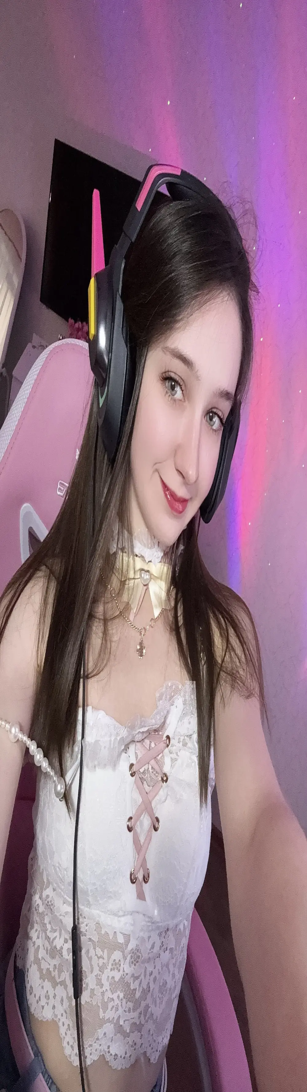 ChandaHeitmuller
