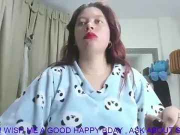 Stripchat Free Porn Cam of GoddessJessica_roger