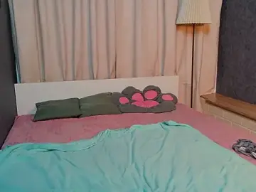 Stripchat Private Sex Chat of KIKI_Krash