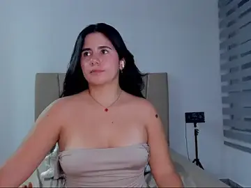Stripchat Live Sex Cam of Natasha-28