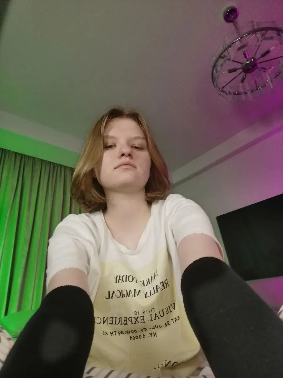 PuddingPantie