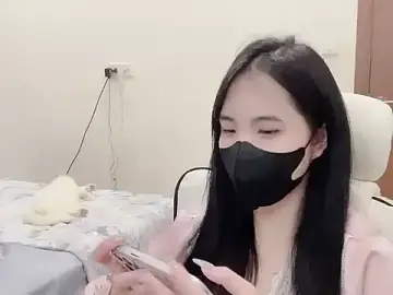Stripchat Sex Chat of Pun8386