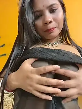 Stripchat Adult Webcams of RedQQueen