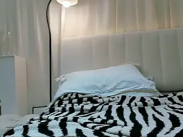 Stripchat Free Live Porn of bdbdzs