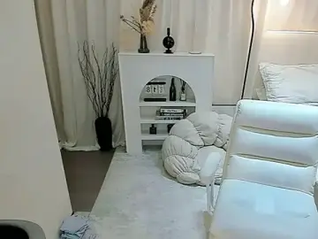 Stripchat Free Porn Cam of bdbdzs