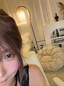 Stripchat Free Live Porn of bdbdzs