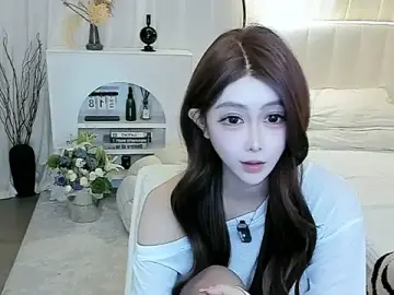 Stripchat Live Porn of bdbdzs