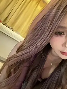 Stripchat Live Sex of bdbdzs