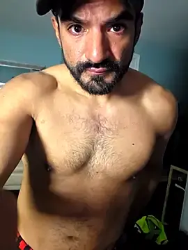 Stripchat Best live sex cam show of piggylatino