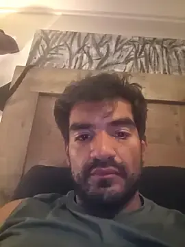 Stripchat Best live sex cam show of piggylatino