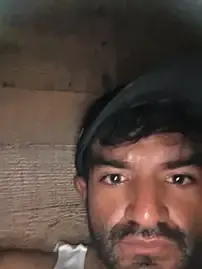 Stripchat Best Webcam of piggylatino