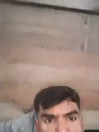 Stripchat Live Porn of piggylatino