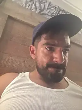 Stripchat Best live sex cam show of piggylatino