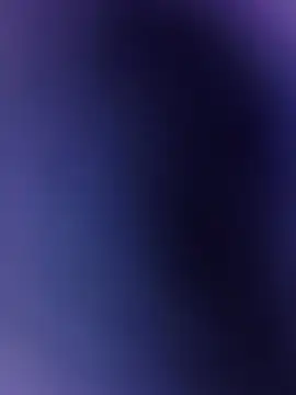 Stripchat Live Porn of piggylatino