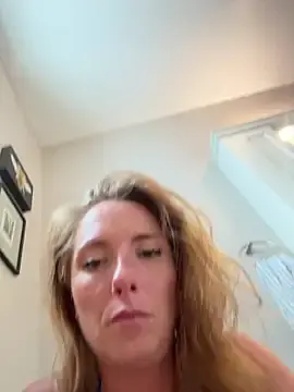 Stripchat Watch Live Sex Cams of presidentpeach