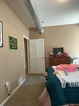 Stripchat Sex Cam of prettyprofessorpeach