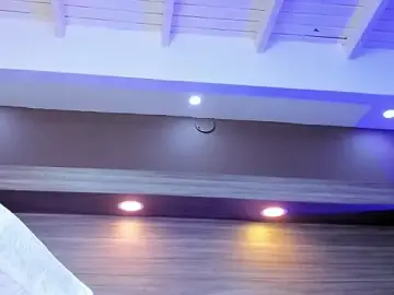Stripchat Watch Live Sex Cams of AbigailWilliams_