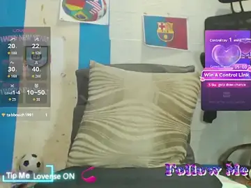 Stripchat Best Webcam of AngelgotDICK