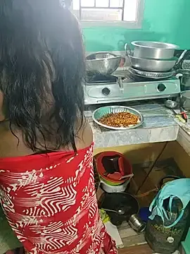 Stripchat Private Sex Chat of Desicouple1706