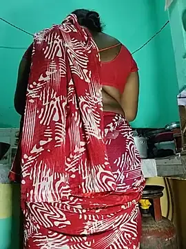 Stripchat Sex Cam of Desicouple1706