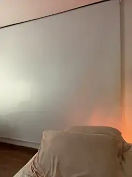Stripchat Live Porn of Melody_04