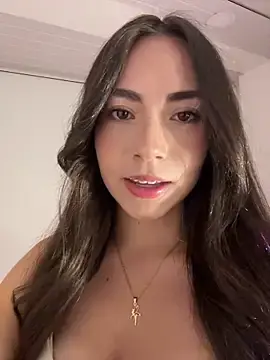 Stripchat Watch Live Sex Cams of Melody_04