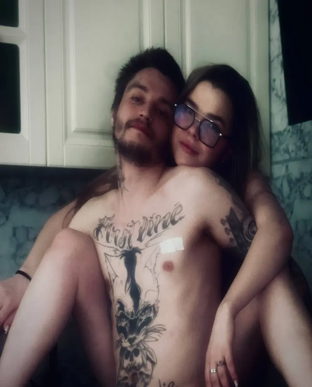 Passion_Couple_