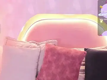 Stripchat Best live sex cam show of angeline_teen