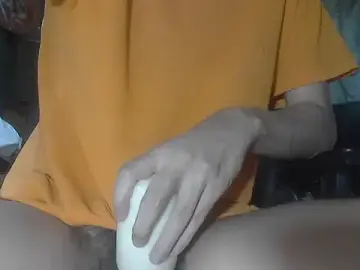 Stripchat Best Webcam of shikokichi55