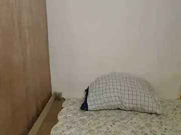 Stripchat Live Sex Cam of stripyapril