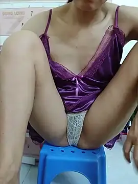 Stripchat Nude Webcam of Dumani99