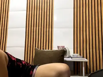 Stripchat Free Live Porn of GiselleRina