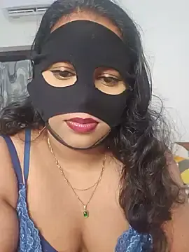 Stripchat Live Sex of Hima_kerala