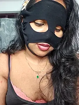 Stripchat Live Sex Cam of Hima_kerala