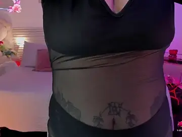 Stripchat Live Sex Cam of New_Arab_Kingdom
