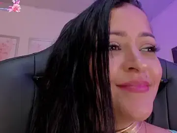 Stripchat Watch Live Sex Cams of New_Arab_Kingdom
