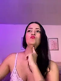Stripchat Private Sex Chat of New_Arab_Kingdom