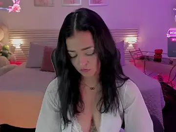 Stripchat Private Sex Chat of New_Arab_Kingdom