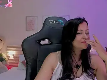 Stripchat Live Sex of New_Arab_Kingdom