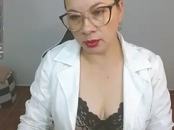 Stripchat Nude Webcam of Sex-Psychology