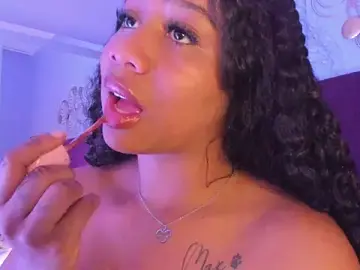 Stripchat Best Webcam of Sofi_Fox_