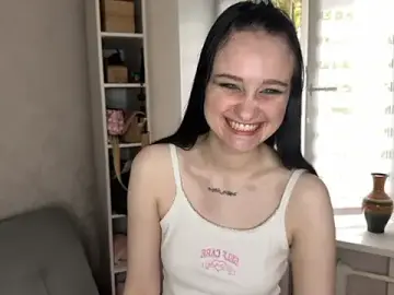 Stripchat Sex Cam of Velvet_Kate