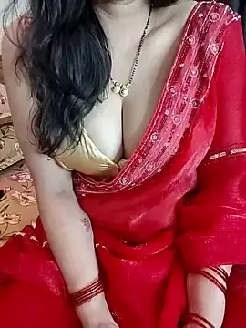 Stripchat Best live sex cam show of kaamuk_shweta