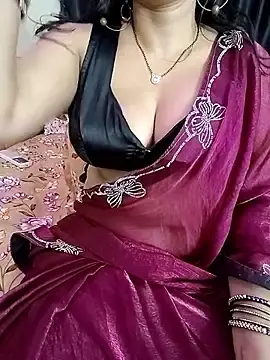 Stripchat Best live sex cam show of kaamuk_shweta